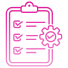 Requirement Analysis
